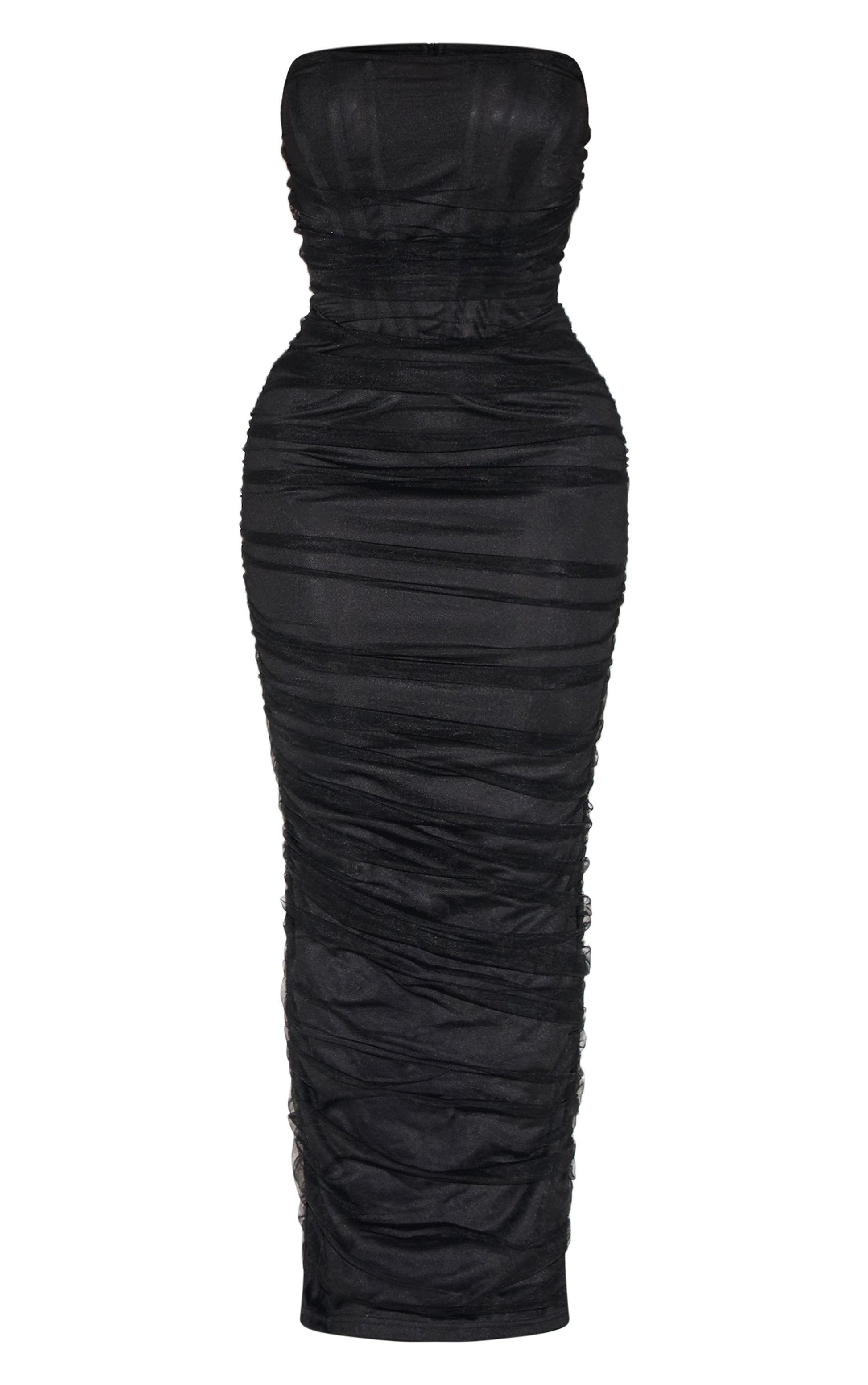 https://mediahub.prettylittlething.com/cng6976_black_xl_4