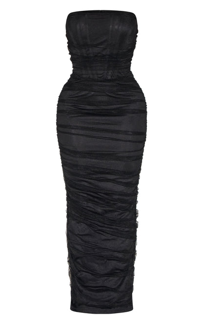 https://mediahub.prettylittlething.com/cng6976_black_xl_4