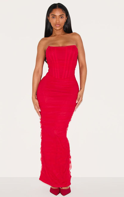 https://mediahub.prettylittlething.com/cng6977_red_xl