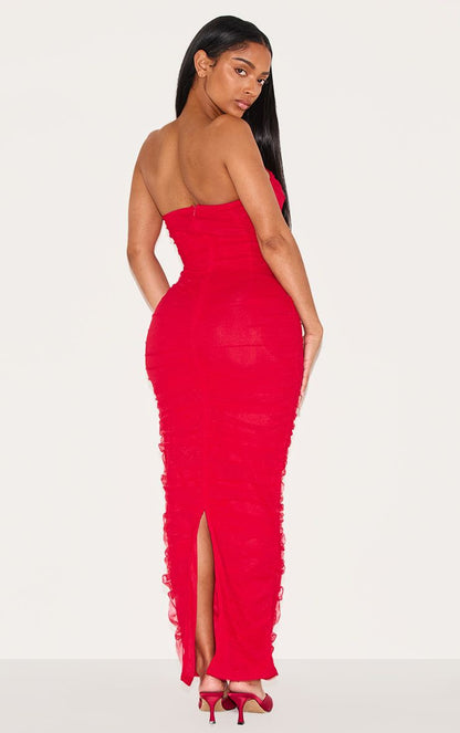 https://mediahub.prettylittlething.com/cng6977_red_xl_1