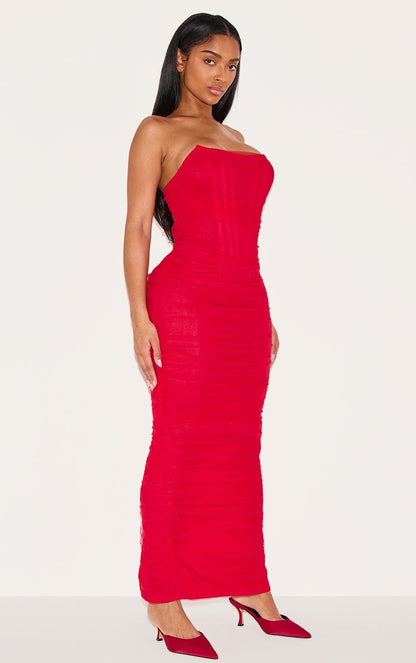 https://mediahub.prettylittlething.com/cng6977_red_xl_2