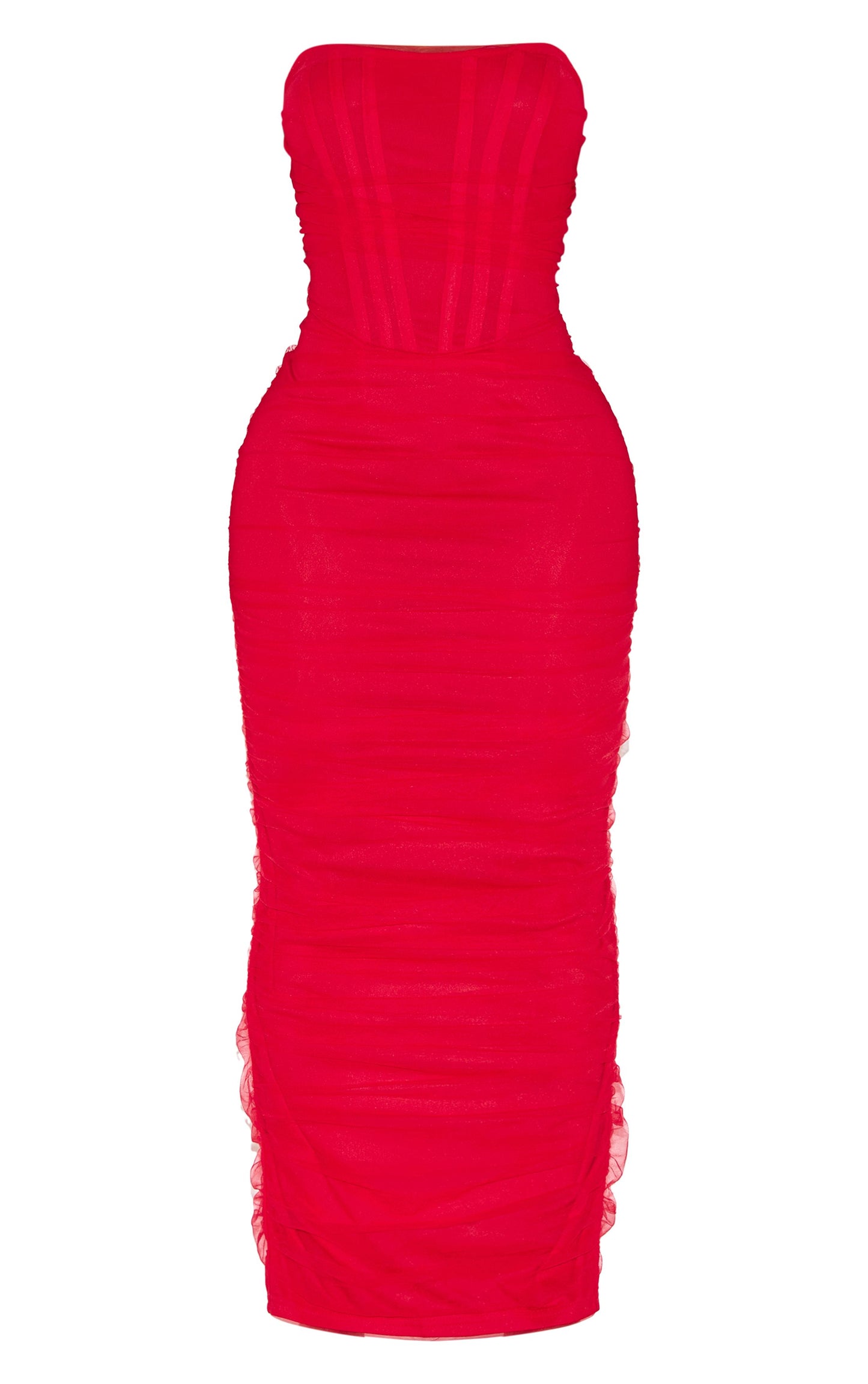 https://mediahub.prettylittlething.com/cng6977_red_xl_4