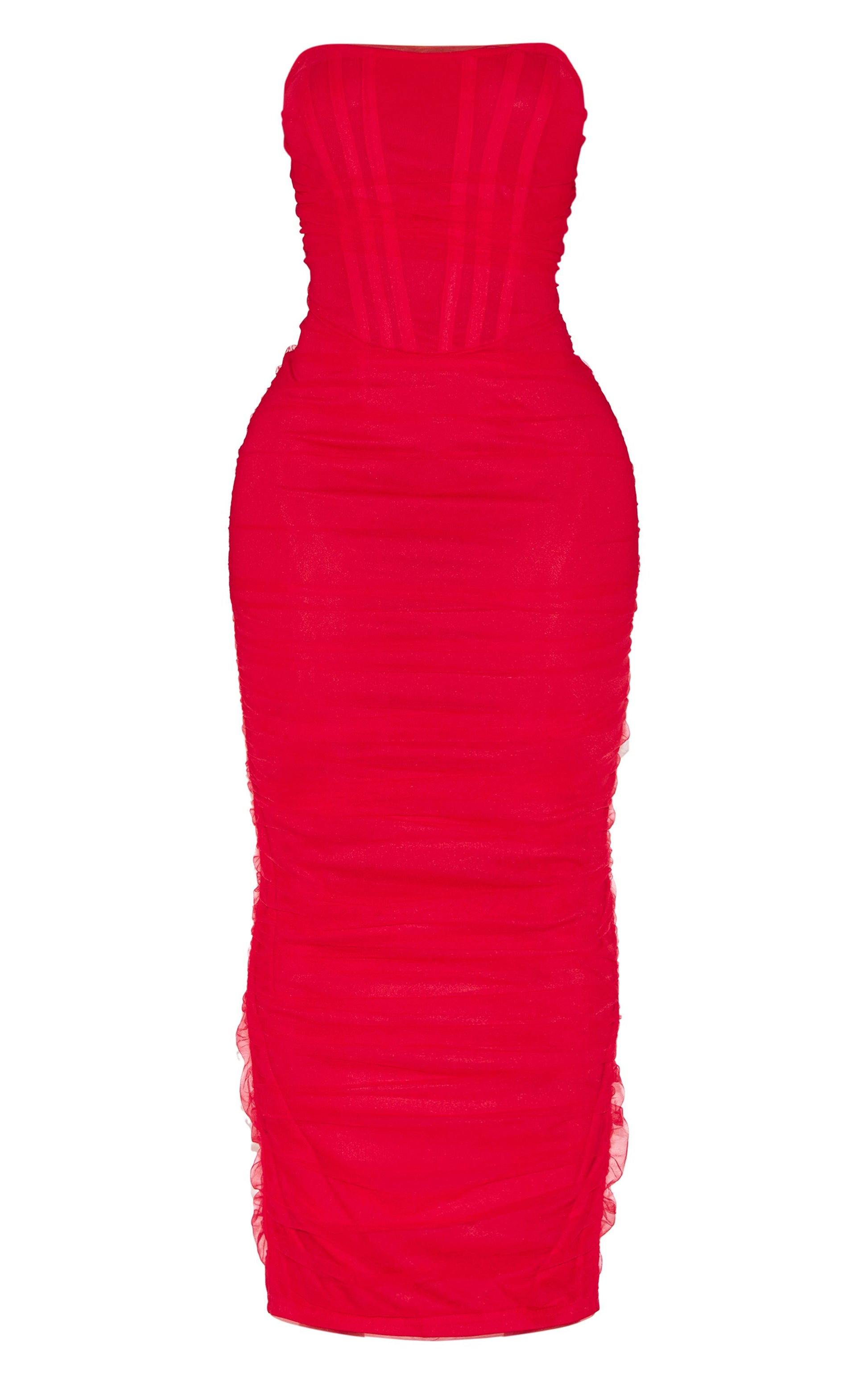 https://mediahub.prettylittlething.com/cng6977_red_xl_4