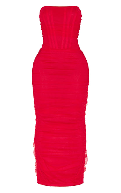 https://mediahub.prettylittlething.com/cng6977_red_xl_4