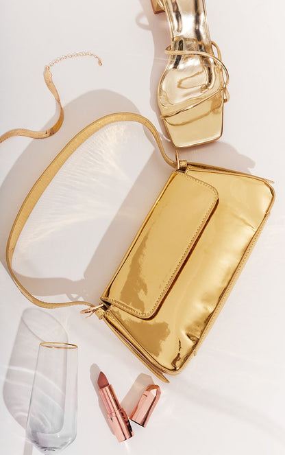 https://mediahub.prettylittlething.com/cng7168_gold_xl_1