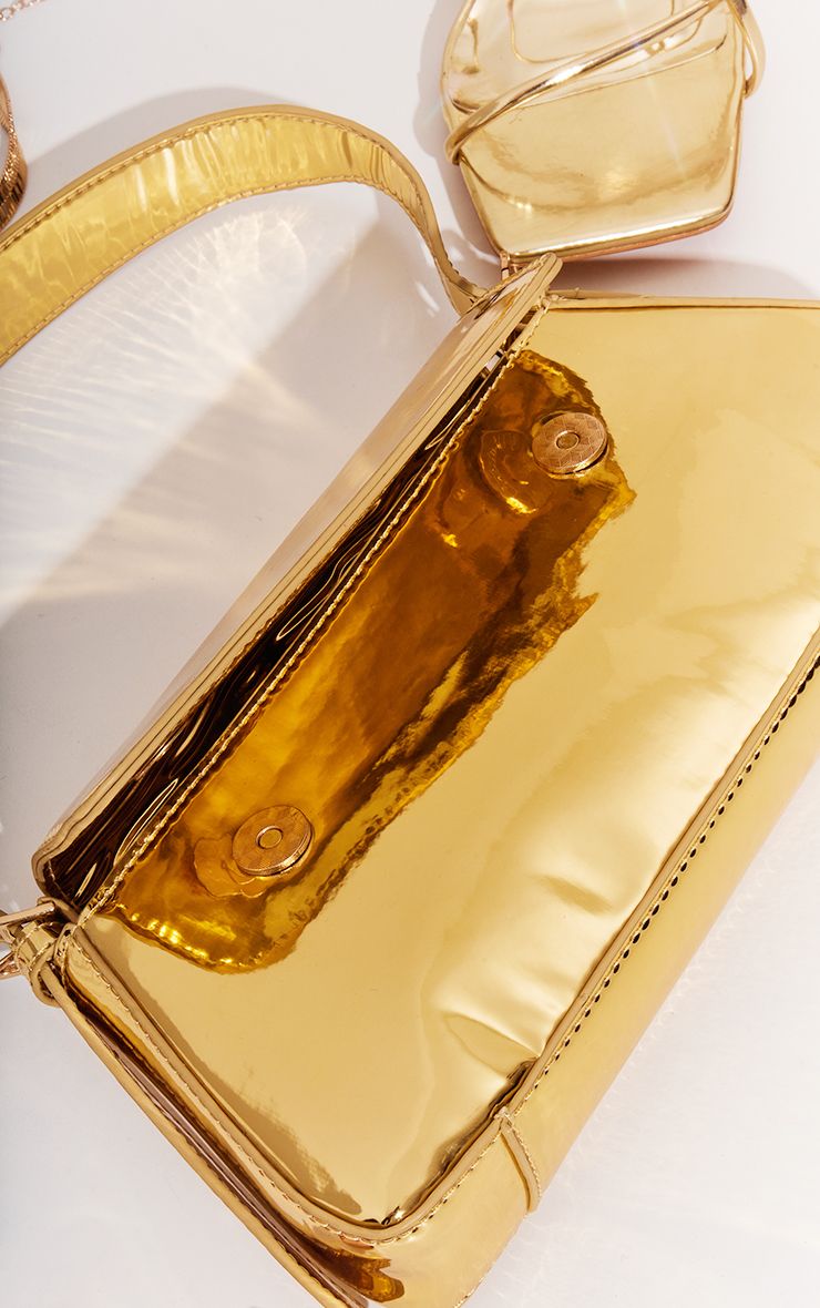 https://mediahub.prettylittlething.com/cng7168_gold_xl_2