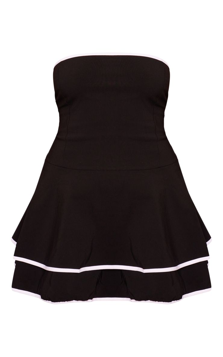 https://mediahub.prettylittlething.com/cng7945_black_xl_4