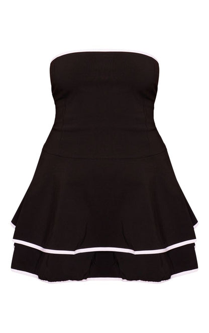 https://mediahub.prettylittlething.com/cng7945_black_xl_4