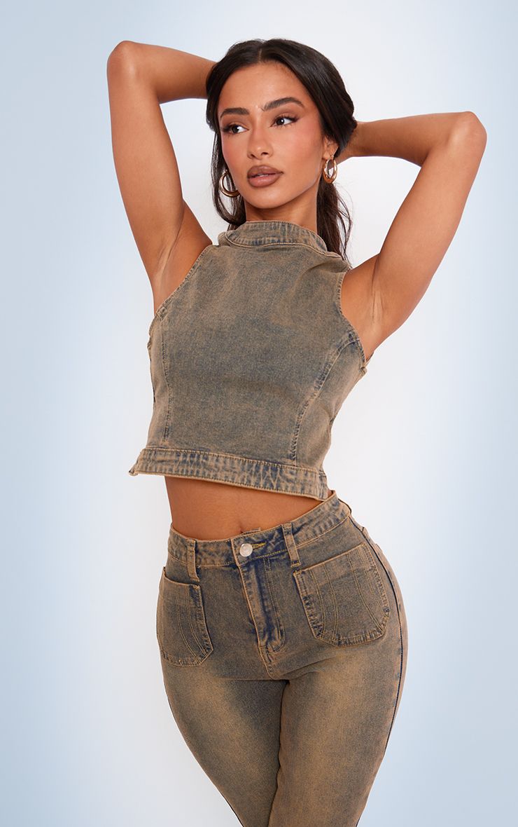 https://mediahub.prettylittlething.com/cng8792_grey_xl_1