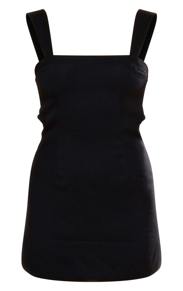 https://mediahub.prettylittlething.com/cng8806_black_xl_4