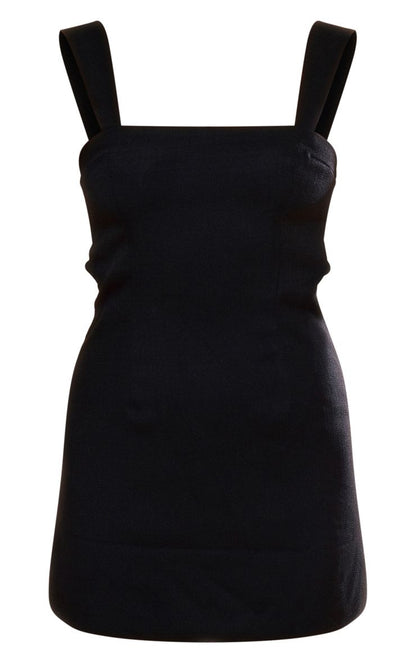 https://mediahub.prettylittlething.com/cng8806_black_xl_4