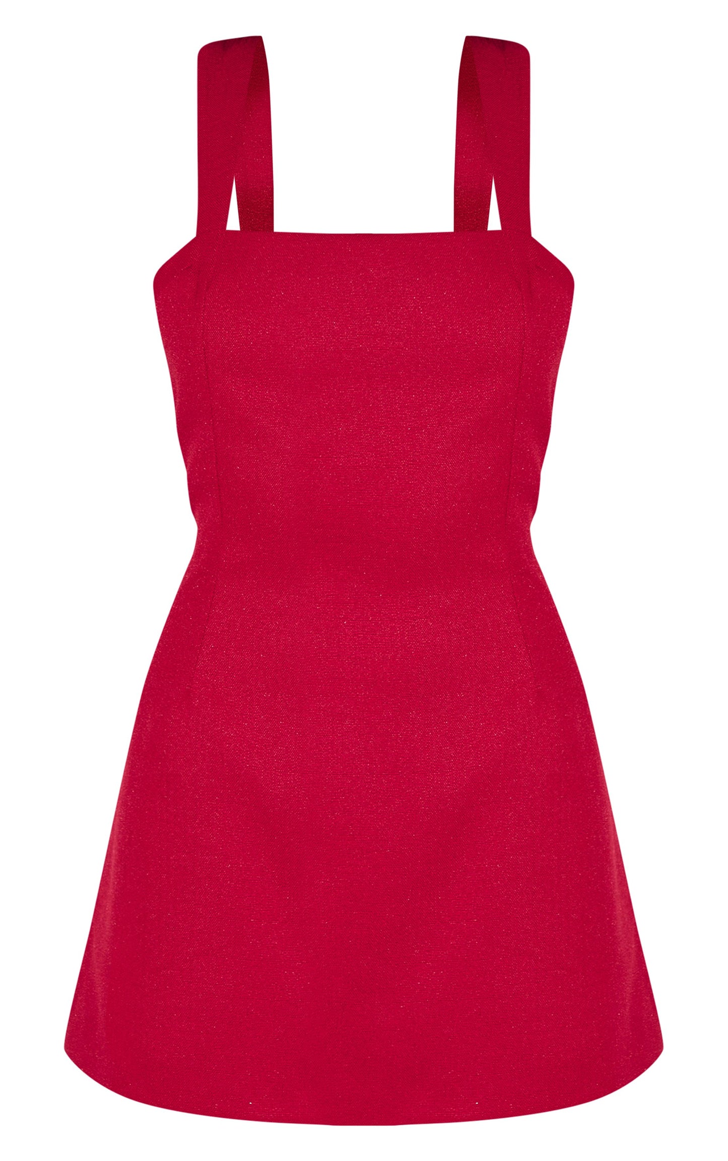 https://mediahub.prettylittlething.com/cng8807_red_xl_4