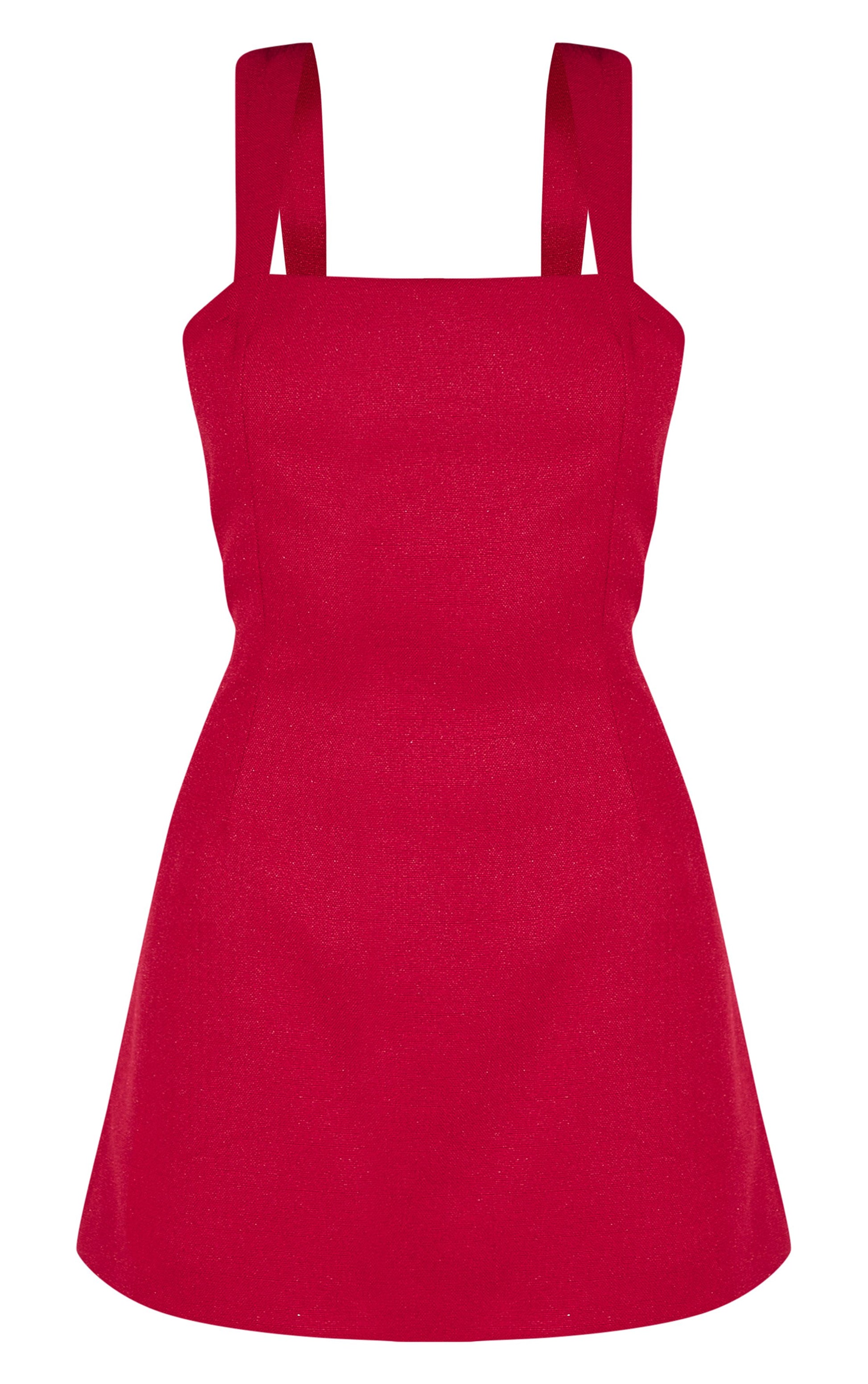 https://mediahub.prettylittlething.com/cng8807_red_xl_4