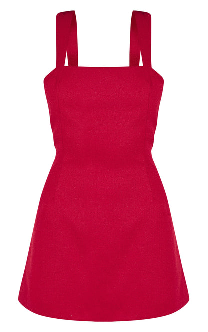 https://mediahub.prettylittlething.com/cng8807_red_xl_4