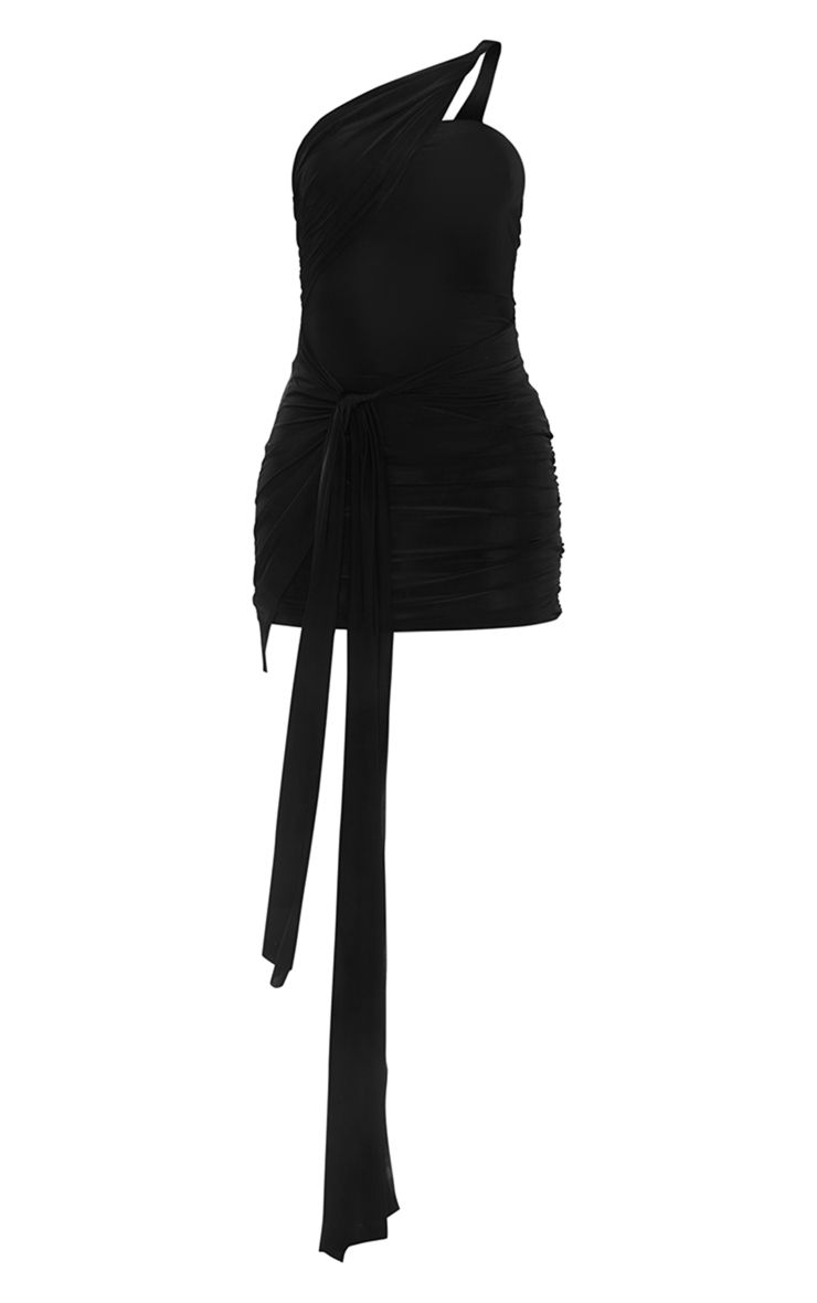 https://mediahub.prettylittlething.com/cng8841_black_xl_4