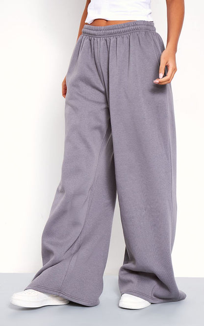 https://mediahub.prettylittlething.com/cng9067_charcoal_xl_1