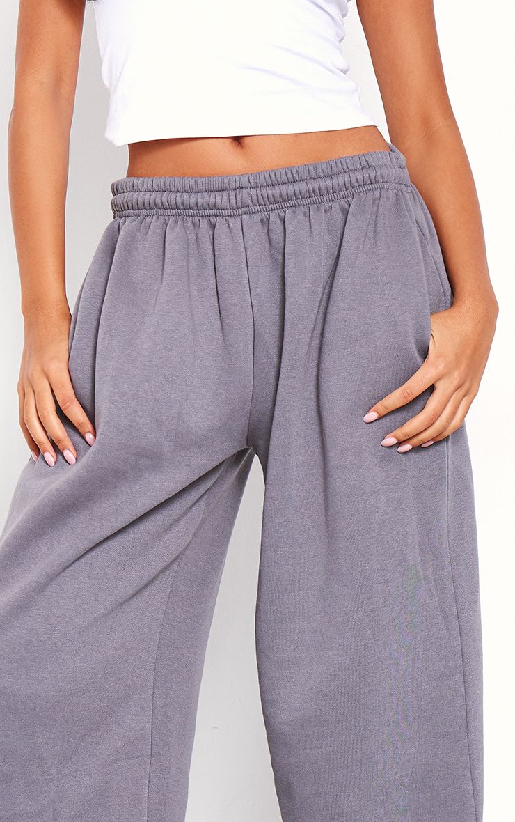 https://mediahub.prettylittlething.com/cng9067_charcoal_xl_3