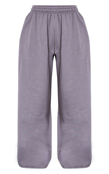 https://mediahub.prettylittlething.com/cng9067_charcoal_xl_4