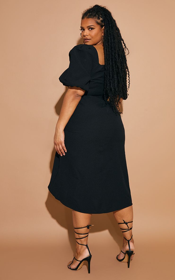 https://mediahub.prettylittlething.com/cng9287_black_xl_2
