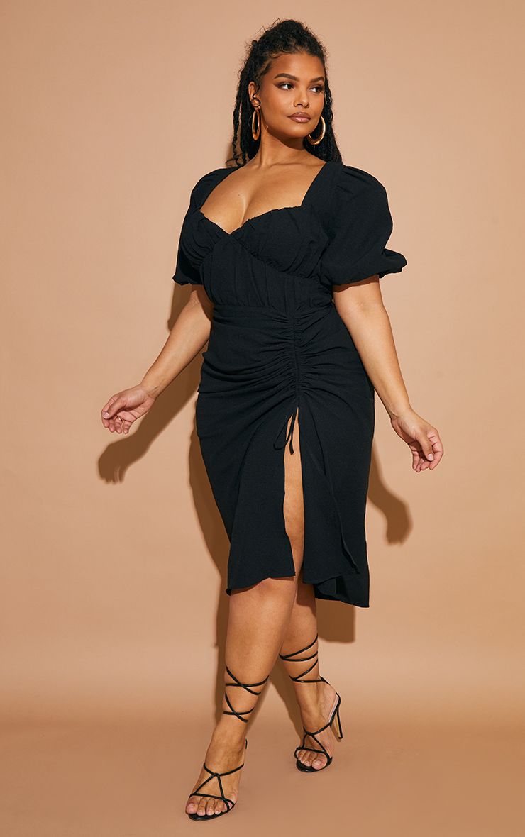 https://mediahub.prettylittlething.com/cng9287_black_xl_3