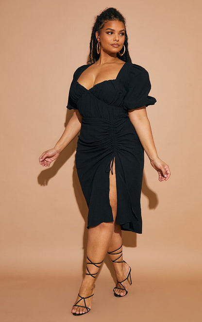 https://mediahub.prettylittlething.com/cng9287_black_xl_3