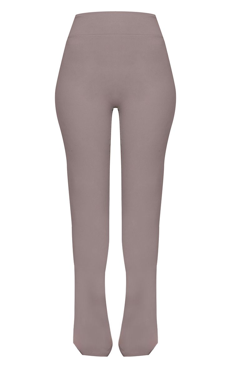 https://mediahub.prettylittlething.com/cnh0075_charcoal_xl_4
