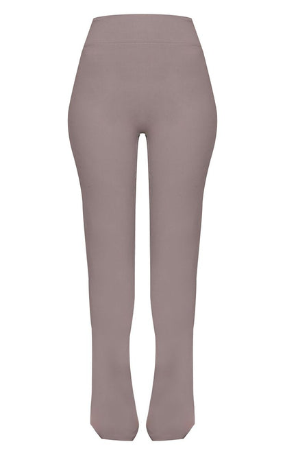 https://mediahub.prettylittlething.com/cnh0075_charcoal_xl_4