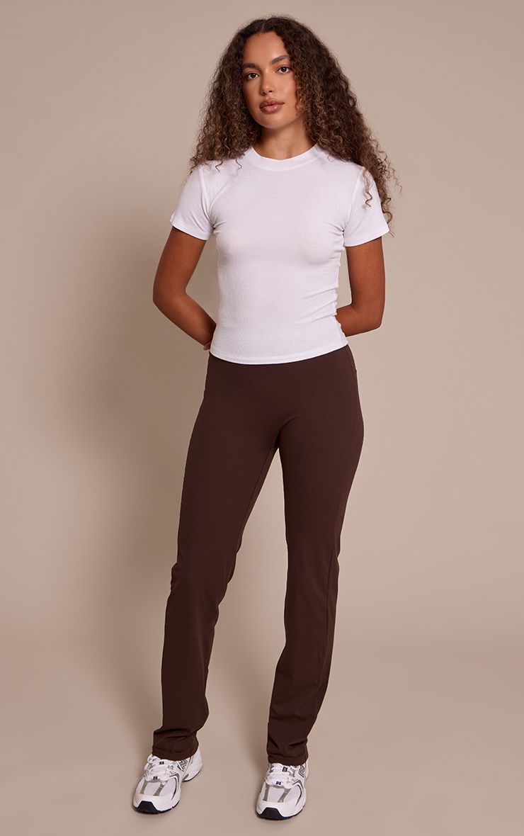 https://mediahub.prettylittlething.com/cnh0076_coffee_xl