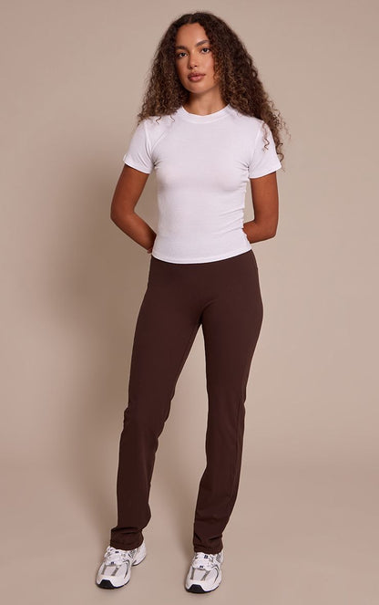 https://mediahub.prettylittlething.com/cnh0076_coffee_xl