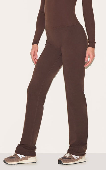 https://mediahub.prettylittlething.com/cnh0076_coffee_xl_1