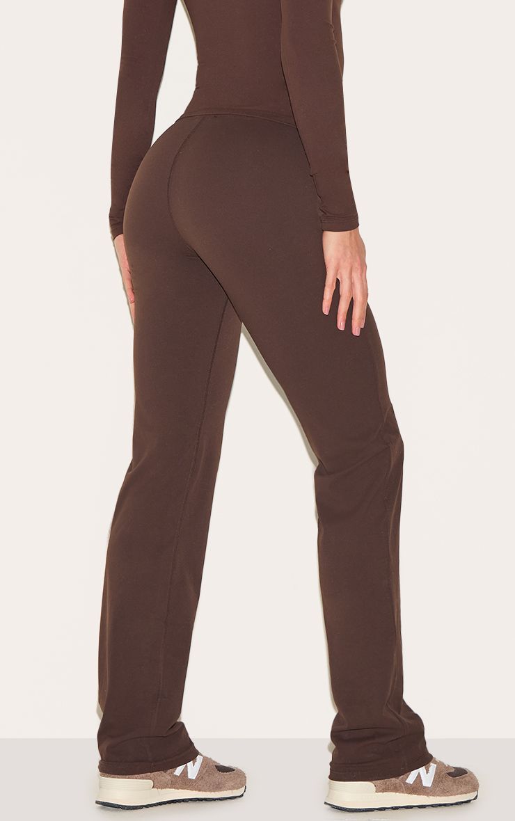 https://mediahub.prettylittlething.com/cnh0076_coffee_xl_2