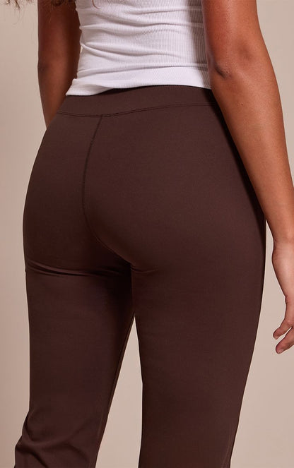 https://mediahub.prettylittlething.com/cnh0076_coffee_xl_3