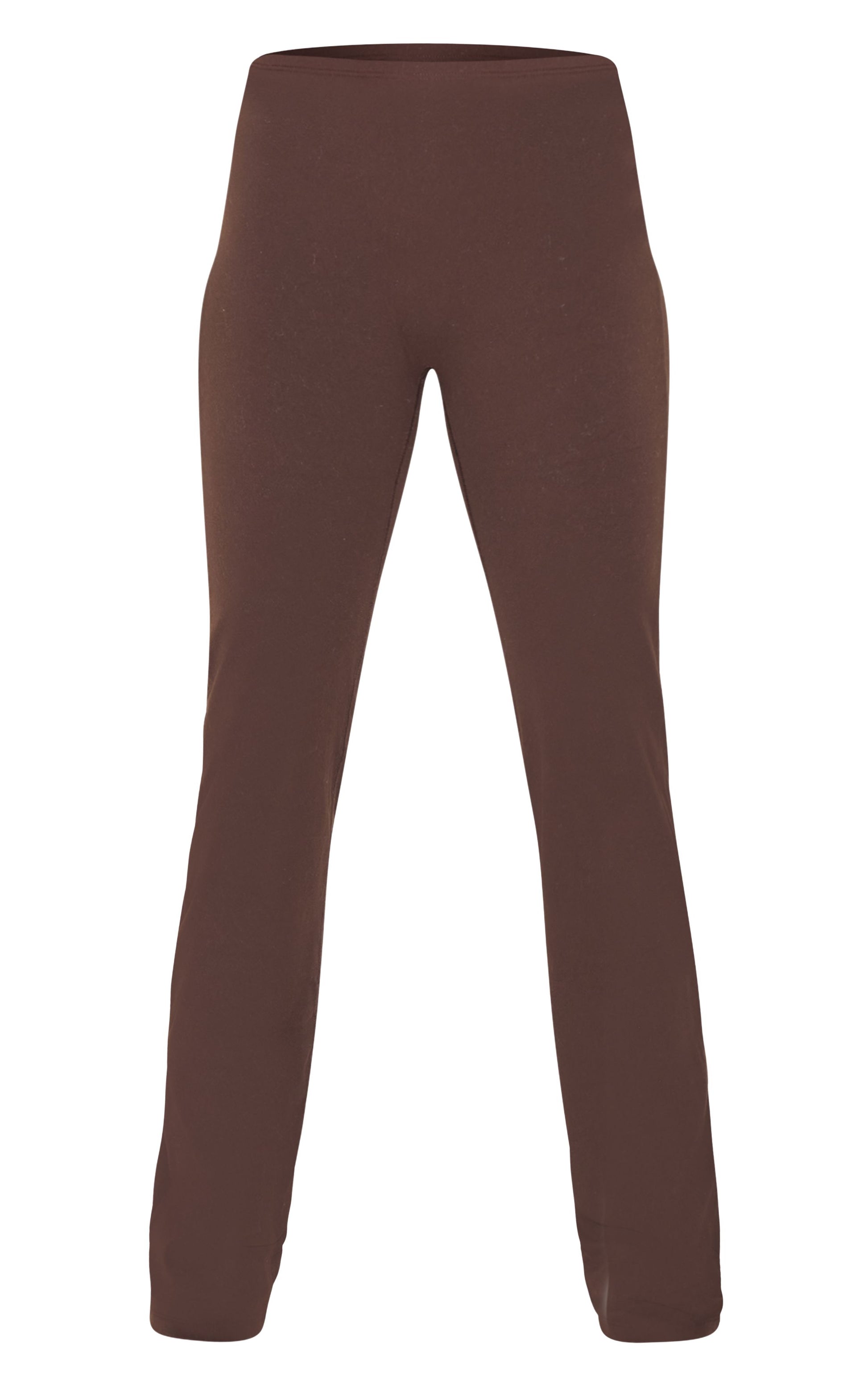 https://mediahub.prettylittlething.com/cnh0076_coffee_xl_4