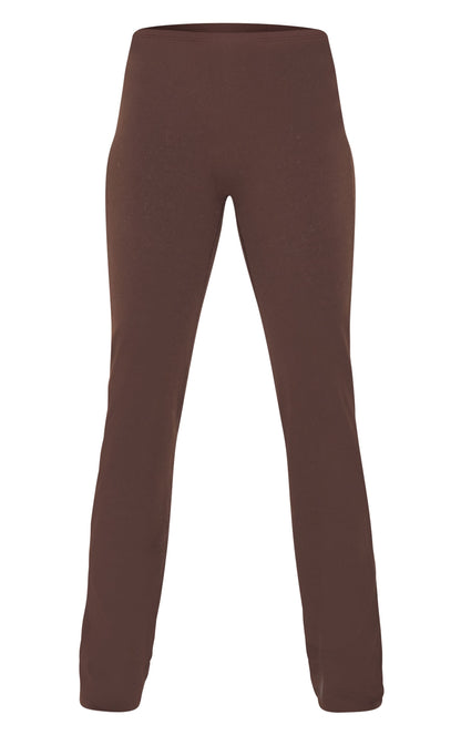 https://mediahub.prettylittlething.com/cnh0076_coffee_xl_4