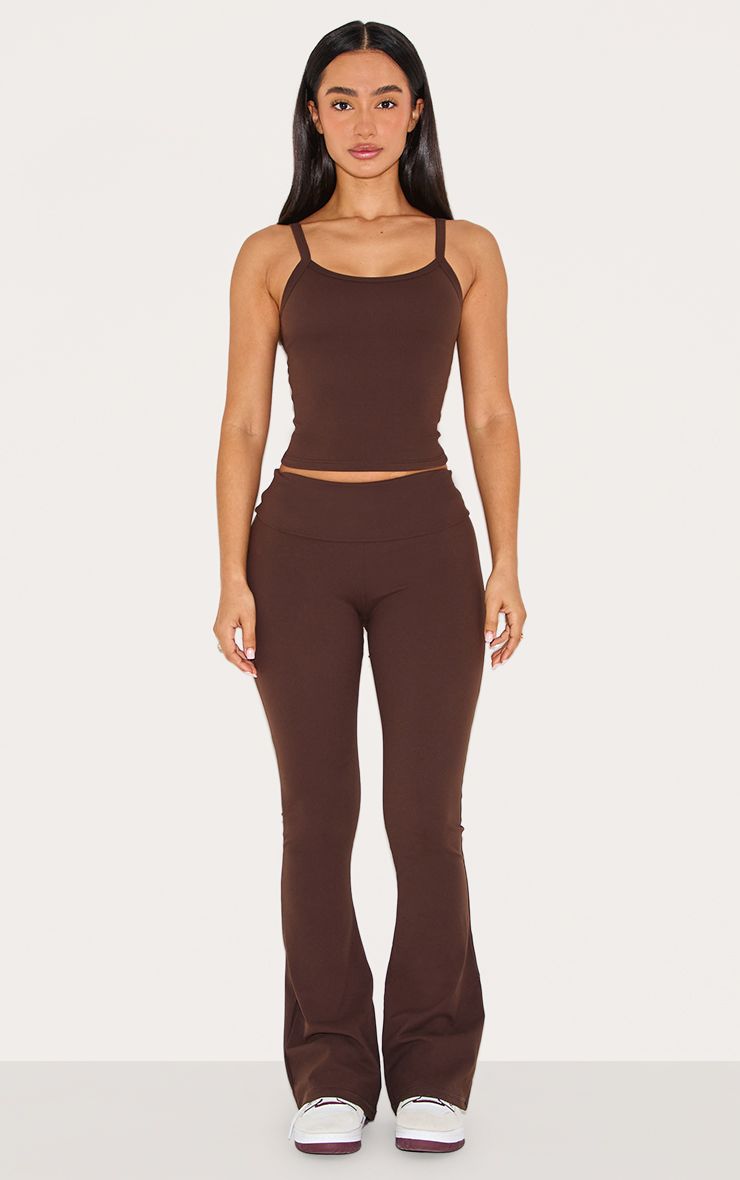https://mediahub.prettylittlething.com/cnh0141_coffee_xl