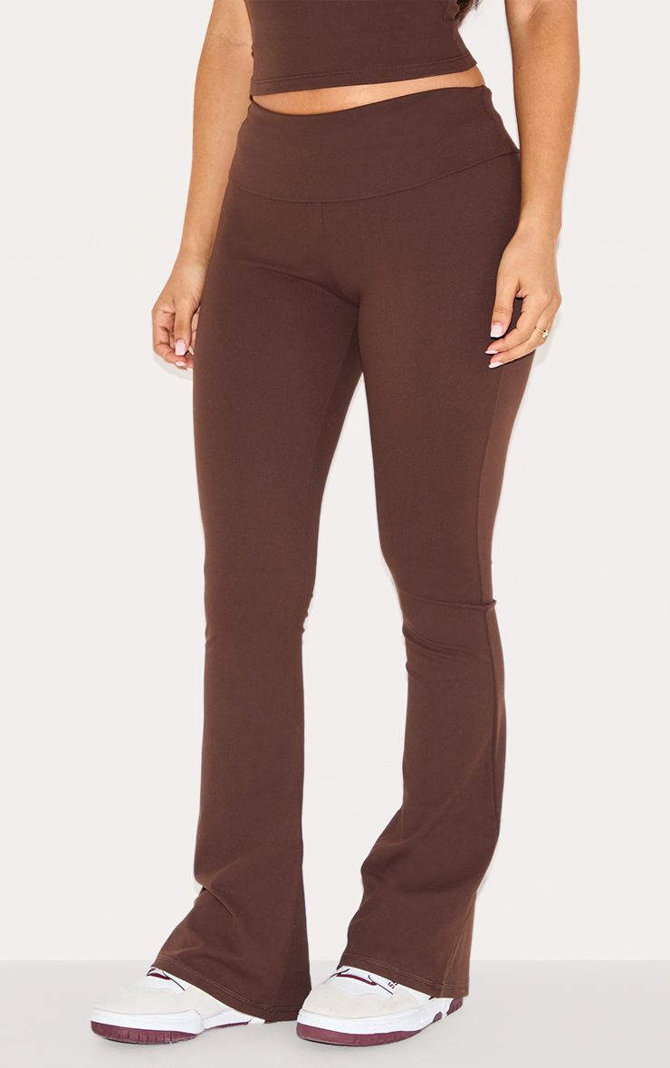 https://mediahub.prettylittlething.com/cnh0141_coffee_xl_1