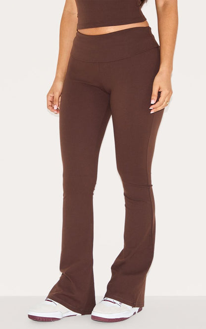 https://mediahub.prettylittlething.com/cnh0141_coffee_xl_1