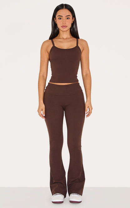 https://mediahub.prettylittlething.com/cnh0141_coffee_xl