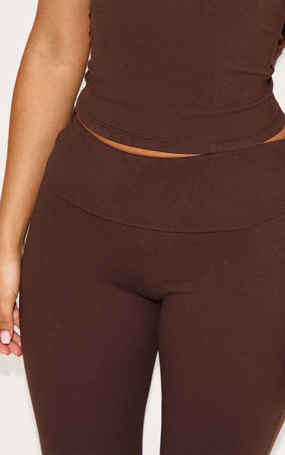 https://mediahub.prettylittlething.com/cnh0141_coffee_xl_3