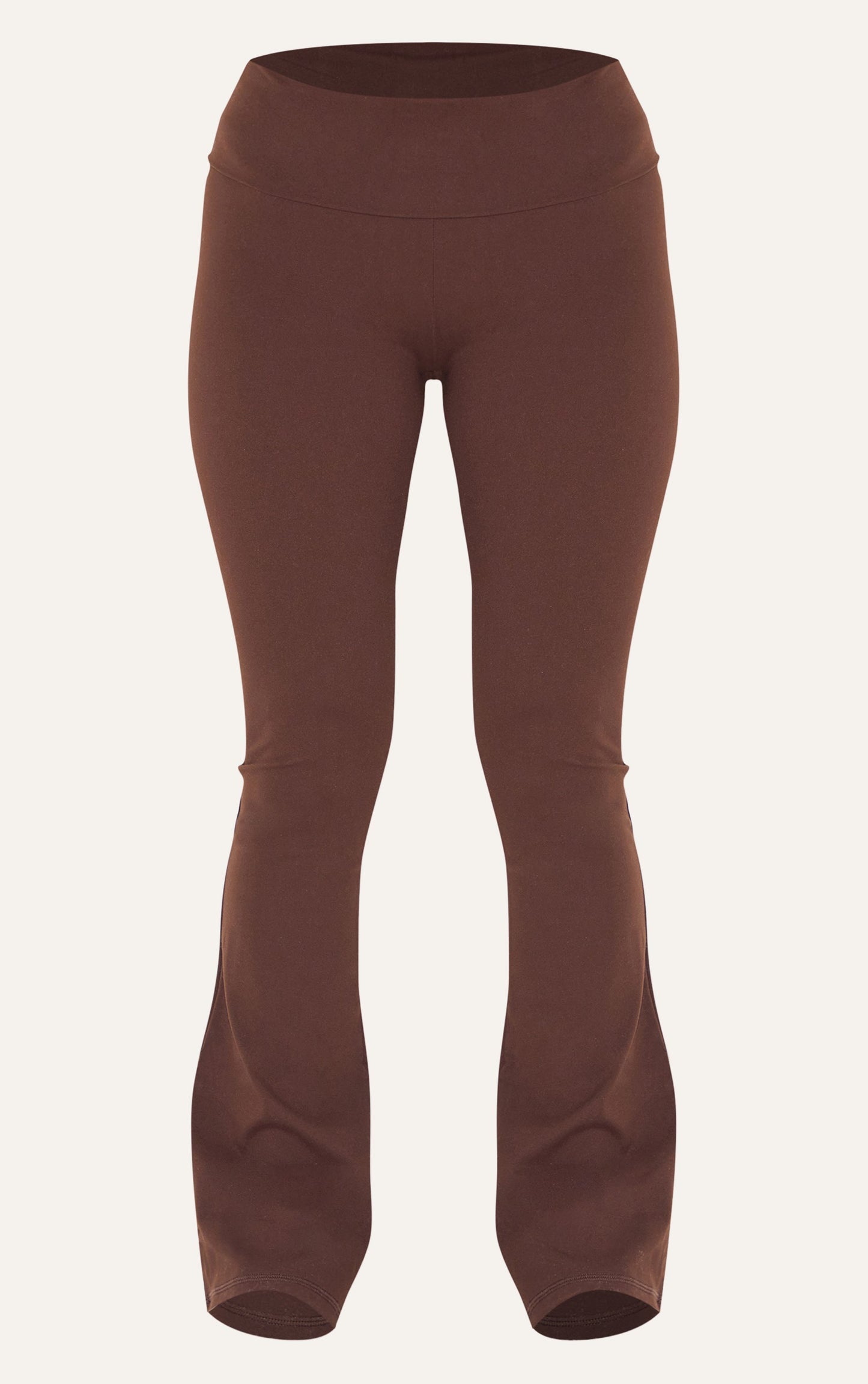 https://mediahub.prettylittlething.com/cnh0141_coffee_xl_4