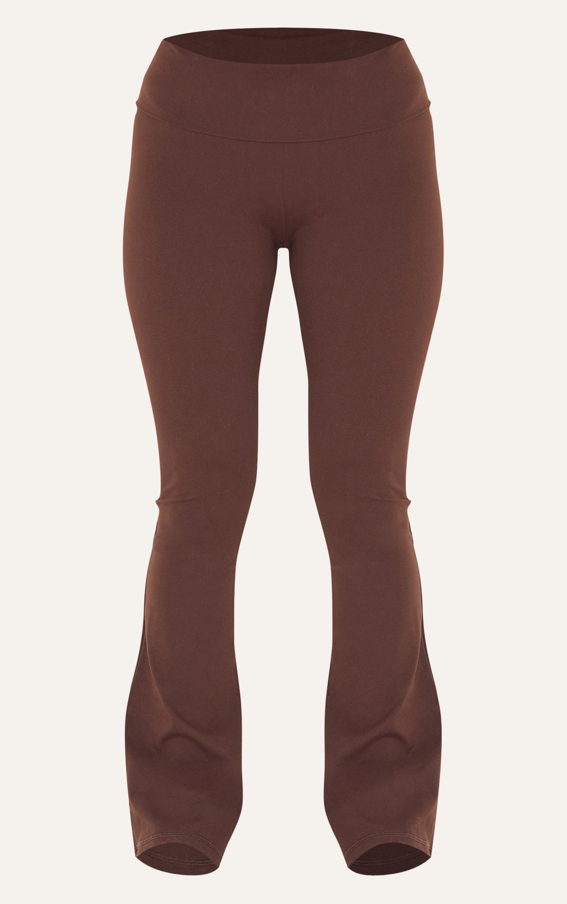 https://mediahub.prettylittlething.com/cnh0141_coffee_xl_4