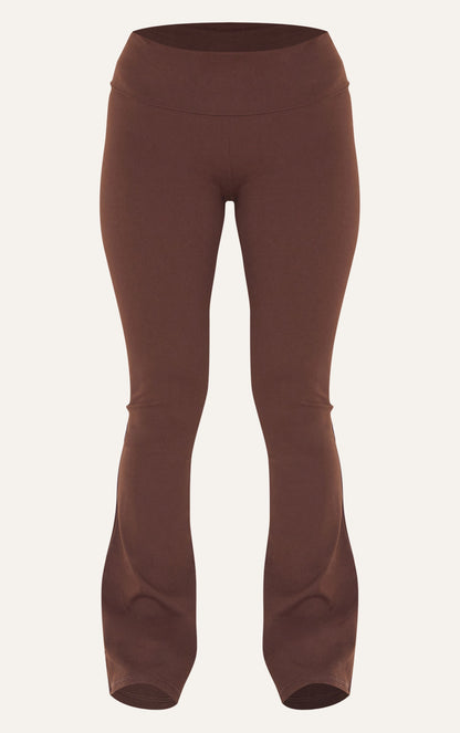 https://mediahub.prettylittlething.com/cnh0141_coffee_xl_4