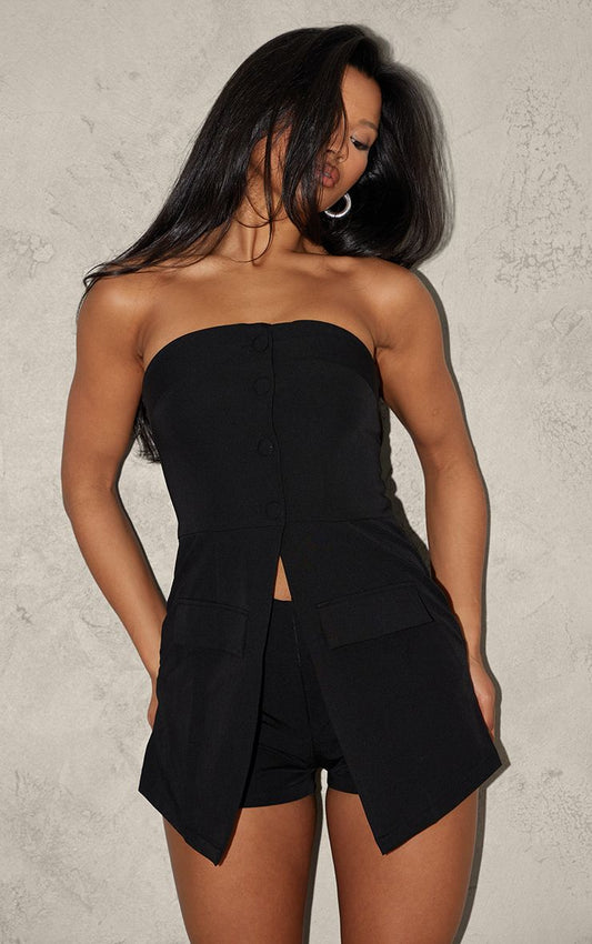 https://mediahub.prettylittlething.com/cnh0622_black_xl