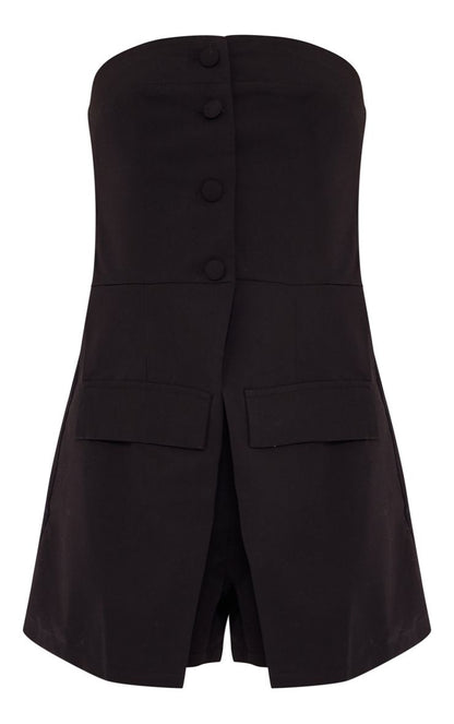 https://mediahub.prettylittlething.com/cnh0622_black_xl_4