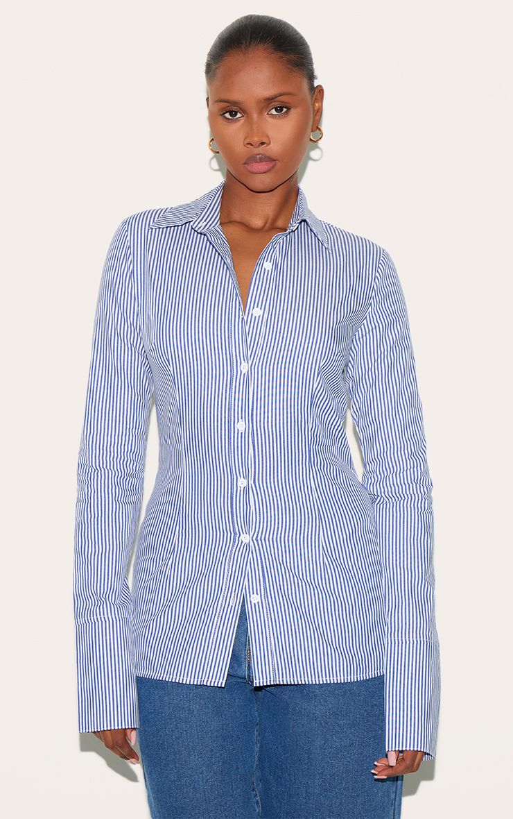 https://mediahub.prettylittlething.com/cnh1435_blue_xl