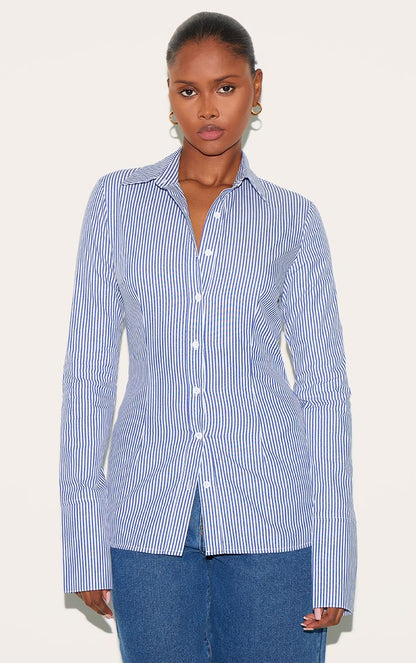 https://mediahub.prettylittlething.com/cnh1435_blue_xl