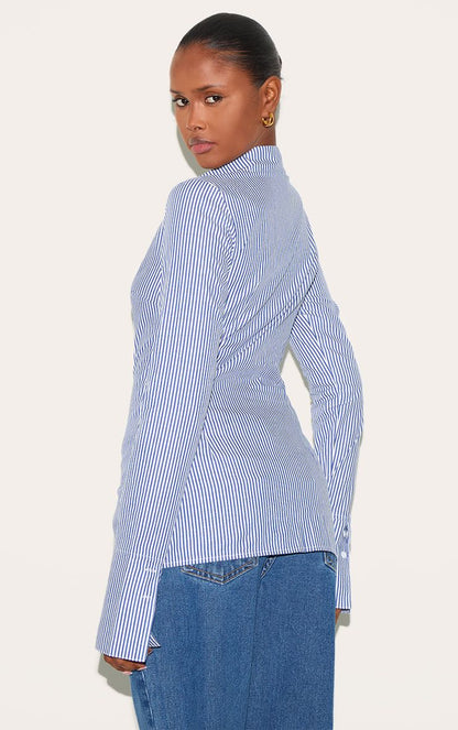 https://mediahub.prettylittlething.com/cnh1435_blue_xl_1