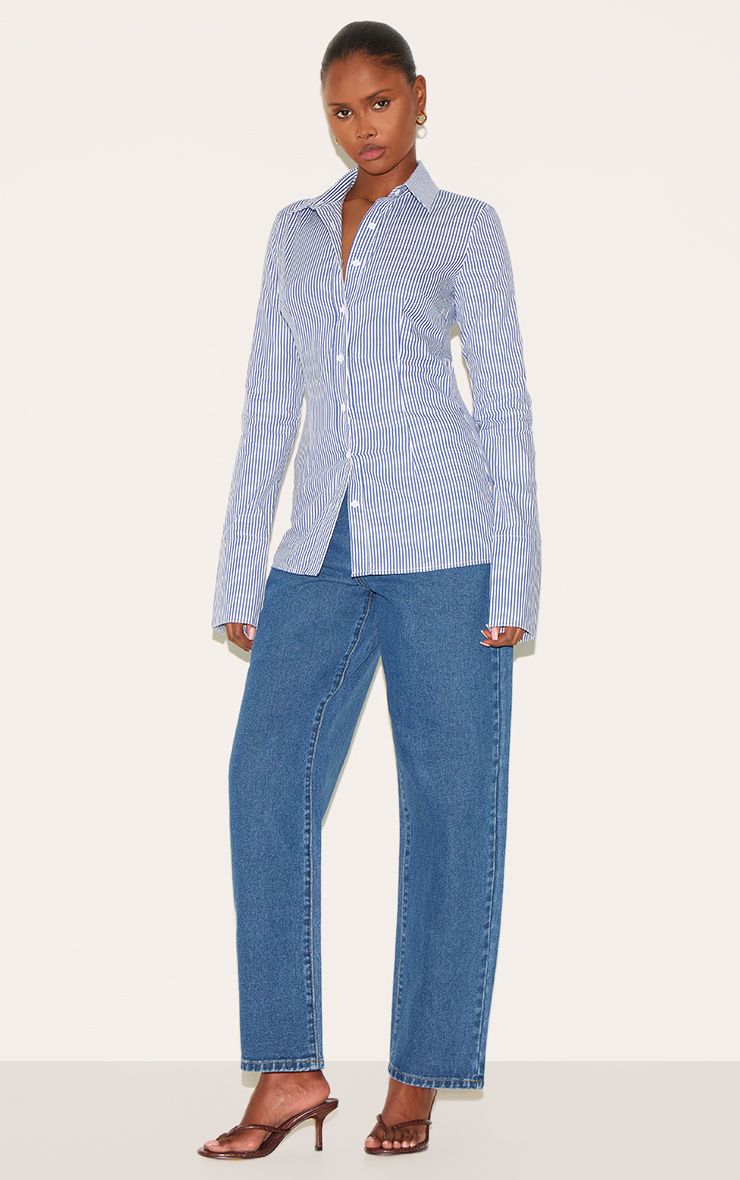 https://mediahub.prettylittlething.com/cnh1435_blue_xl_2