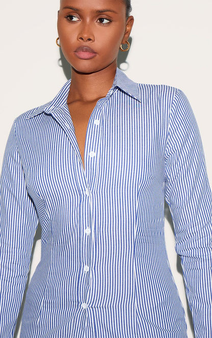 https://mediahub.prettylittlething.com/cnh1435_blue_xl_3