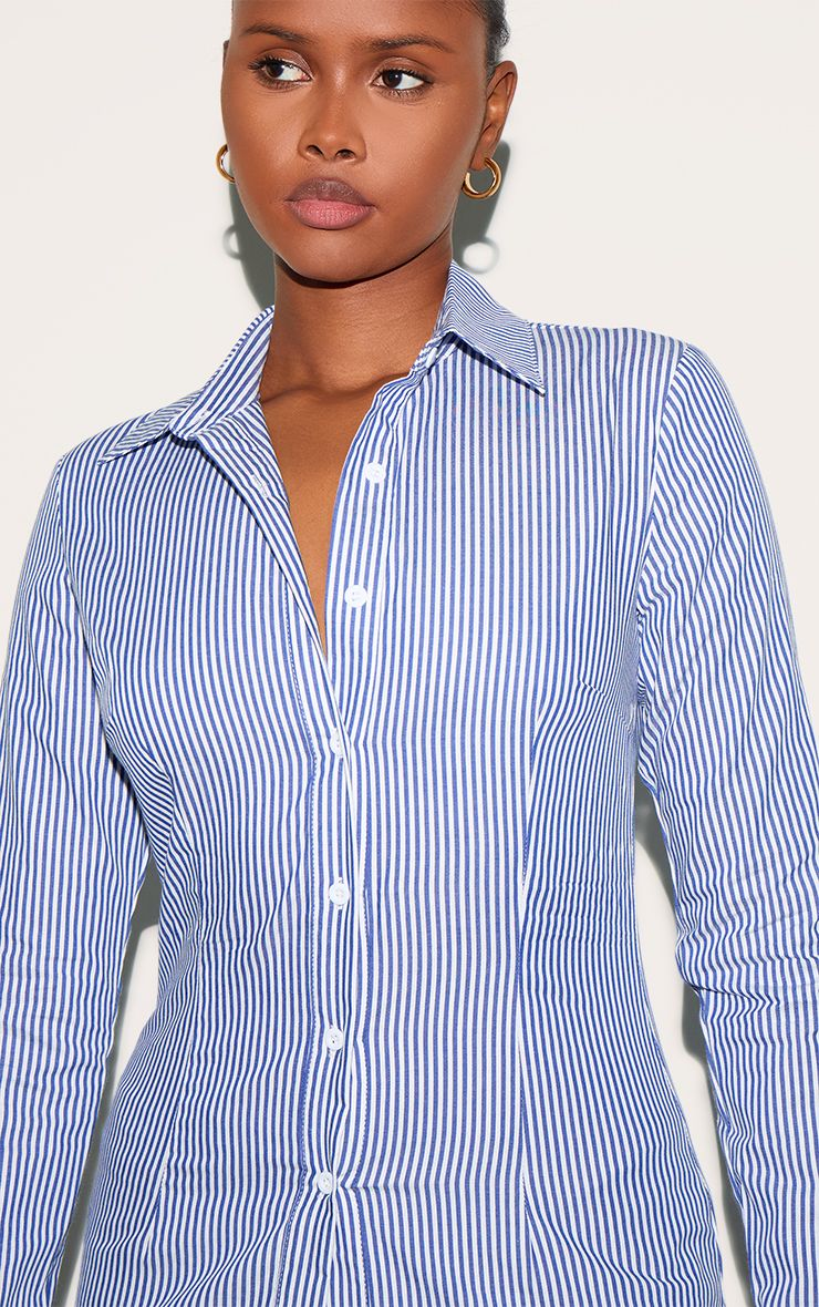 https://mediahub.prettylittlething.com/cnh1435_blue_xl_3